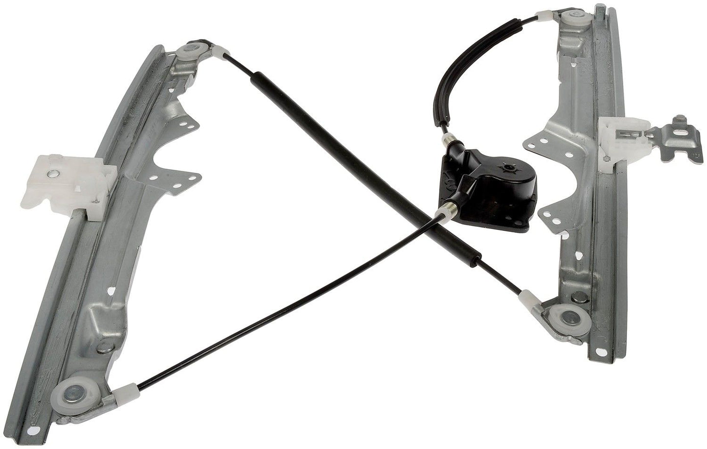 Dorman - OE Solutions Window Regulator with Power Function for 2012 Nissan Sentra 752-282