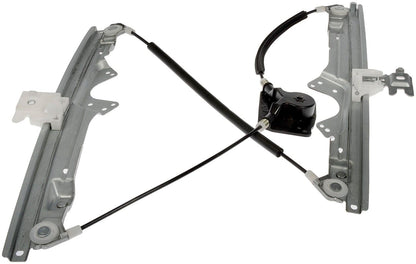 Dorman - OE Solutions Window Regulator with Power Function for 2012 Nissan Sentra 752-282