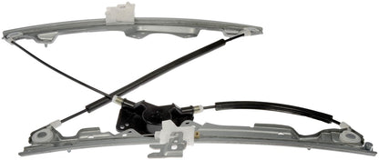 Dorman - OE Solutions Window Regulator with Power Function for 2012 Nissan Sentra 752-282