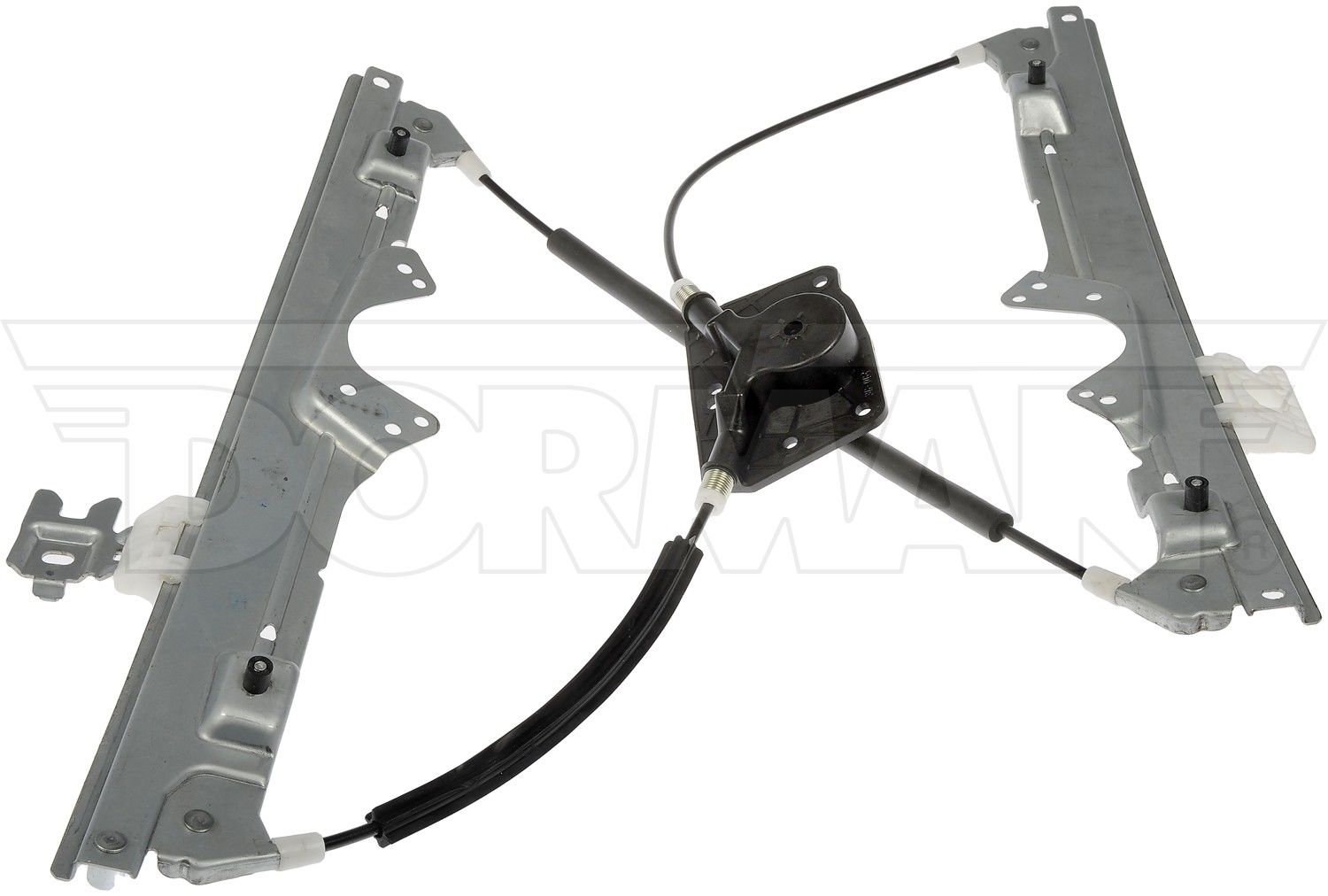 Dorman - OE Solutions WINDOW REGULATOR 752-283