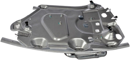 Dorman OE Solutions Power Window Regulator with Easy Installation for 1996-2006 Chrysler Sebring 752-284
