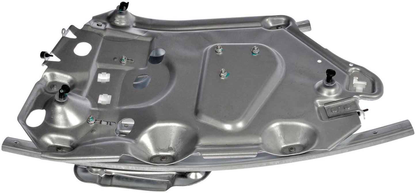 Dorman - OE Solutions Window Regulator with Power for 1996-2006 Chrysler Sebring 752-285