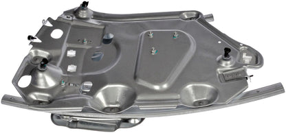 Dorman - OE Solutions Window Regulator with Power for 1996-2006 Chrysler Sebring 752-285