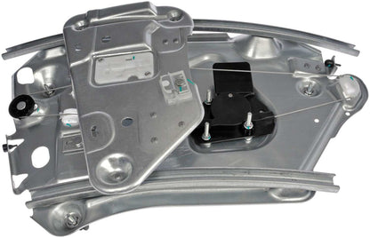 Dorman - OE Solutions Window Regulator with Power for 1996-2006 Chrysler Sebring 752-285
