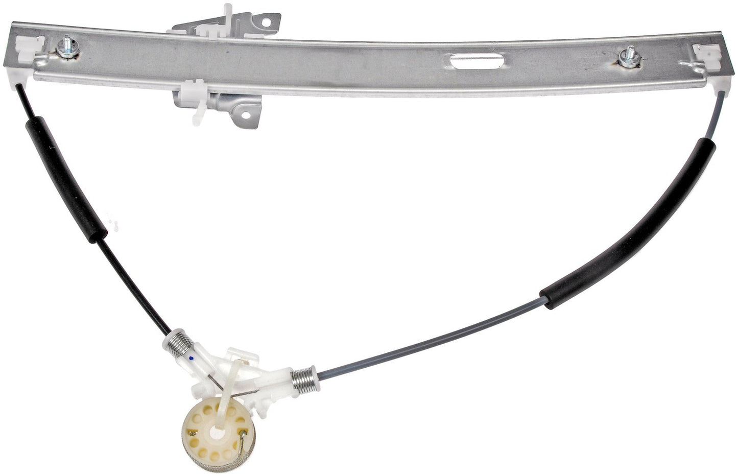 Dorman - OE Solutions WINDOW REGULATOR 752-296