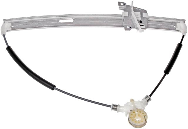 Dorman - OE Solutions WINDOW REGULATOR 752-296