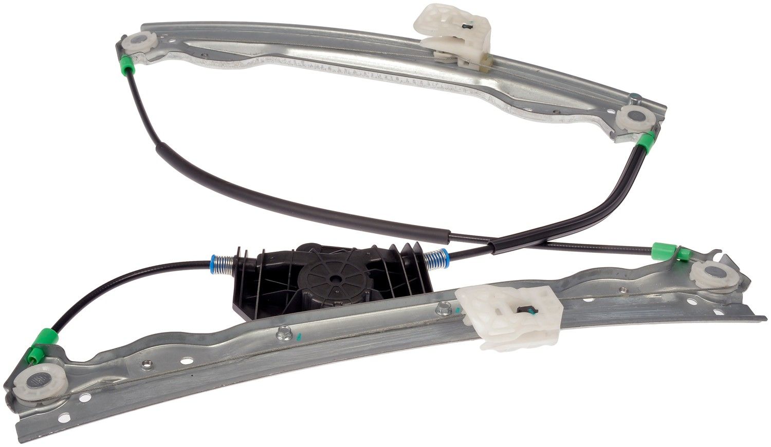 Dorman - OE Solutions WINDOW REGULATOR 752-310