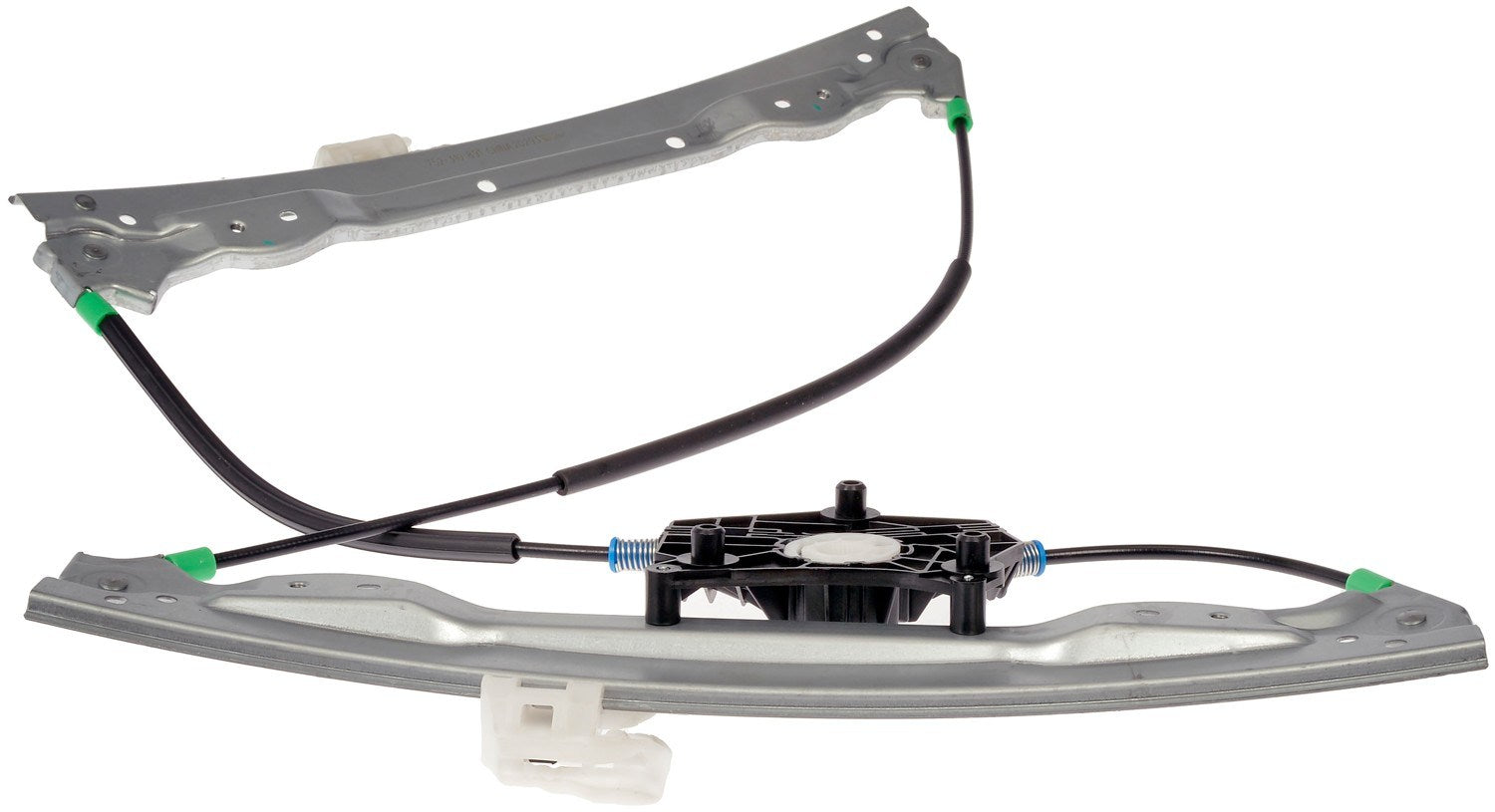 Dorman - OE Solutions WINDOW REGULATOR 752-310