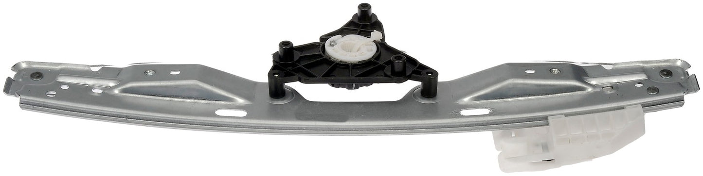 Dorman - OE Solutions WINDOW REGULATOR 752-314