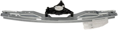 Dorman - OE Solutions WINDOW REGULATOR 752-314