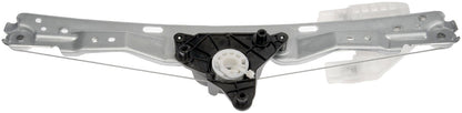 Dorman - OE Solutions WINDOW REGULATOR 752-315