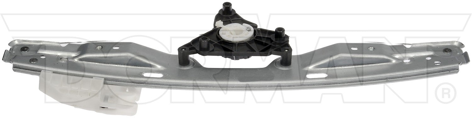 Dorman - OE Solutions WINDOW REGULATOR 752-315