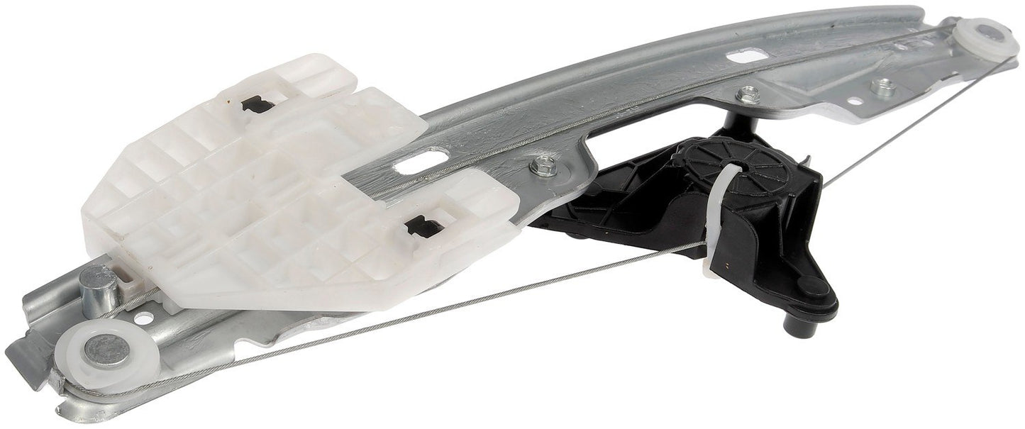 Dorman - OE Solutions WINDOW REGULATOR 752-315