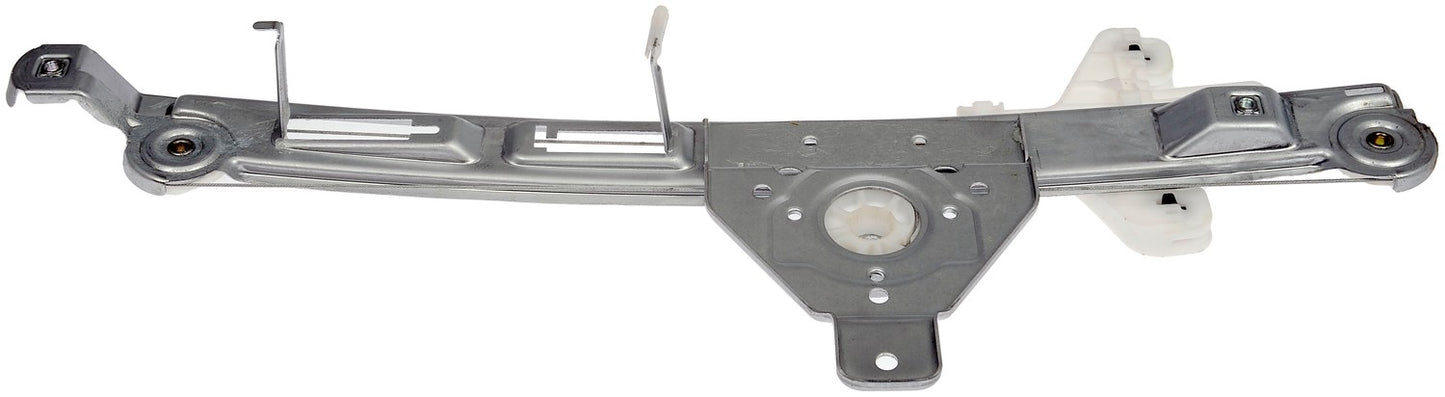 Dorman - OE Solutions Window Regulator for 2017-2021 Jeep Compass 752-320