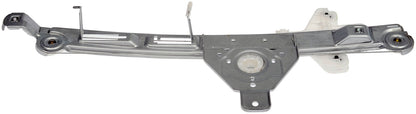 Dorman - OE Solutions Window Regulator for 2017-2021 Jeep Compass 752-320