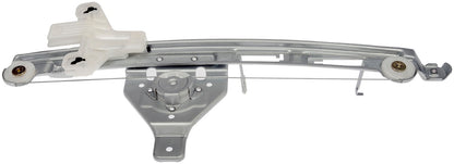 Dorman - OE Solutions Window Regulator for 2017-2021 Jeep Compass 752-320