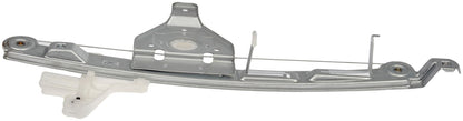 Dorman - OE Solutions Window Regulator for 2017-2021 Jeep Compass 752-320