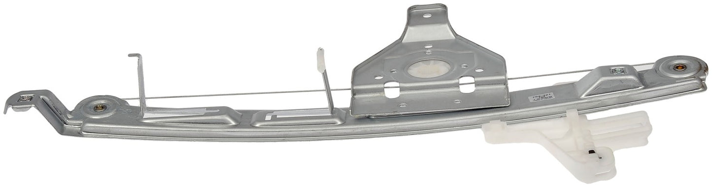 Dorman - OE Solutions WINDOW REGULATOR 752-321