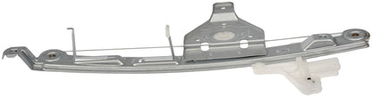 Dorman - OE Solutions WINDOW REGULATOR 752-321