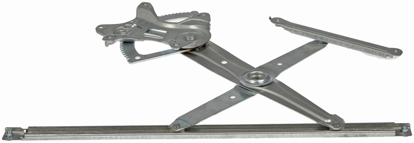 Dorman - OE Solutions WINDOW REGULATOR 752-324