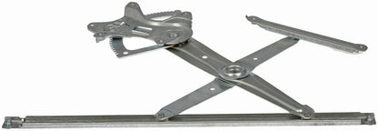 Dorman - OE Solutions WINDOW REGULATOR 752-324