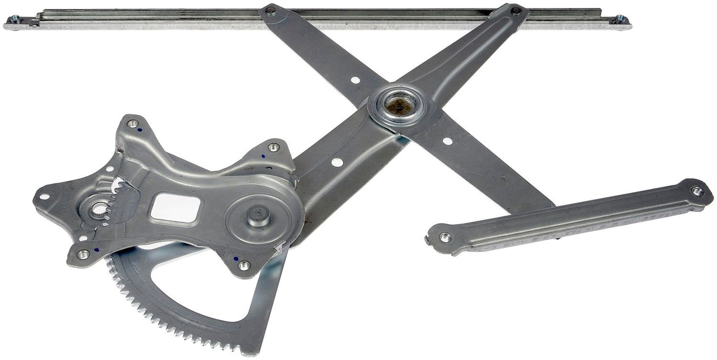 Dorman - OE Solutions WINDOW REGULATOR 752-325