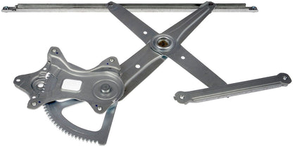 Dorman - OE Solutions WINDOW REGULATOR 752-325