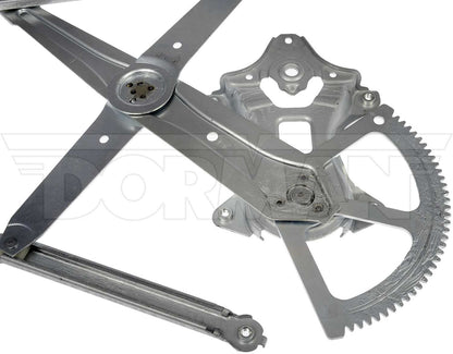 Dorman - OE Solutions WINDOW REGULATOR 752-325