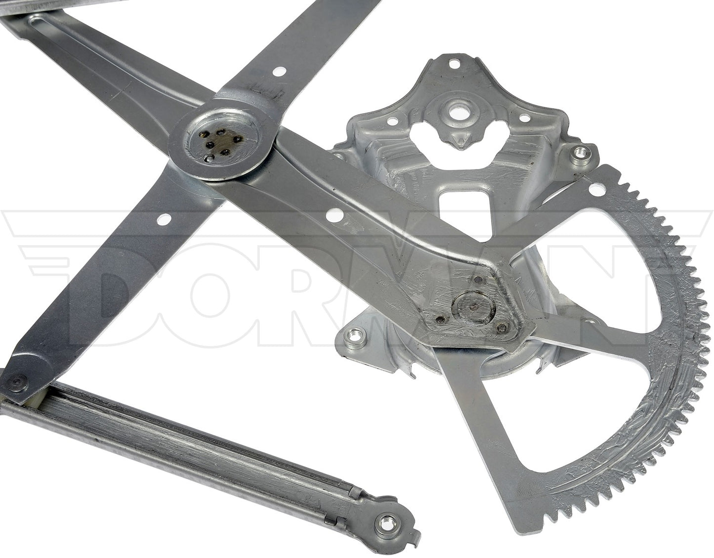 Dorman - OE Solutions WINDOW REGULATOR 752-325