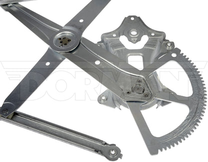 Dorman - OE Solutions WINDOW REGULATOR 752-325