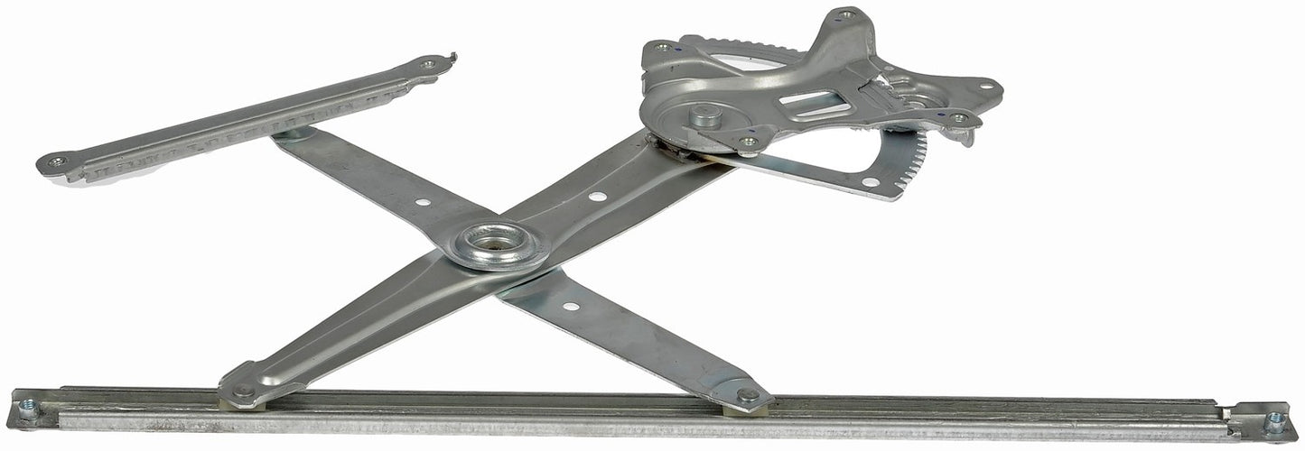 Dorman - OE Solutions WINDOW REGULATOR 752-325
