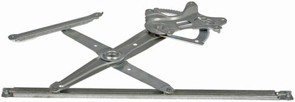 Dorman - OE Solutions WINDOW REGULATOR 752-325