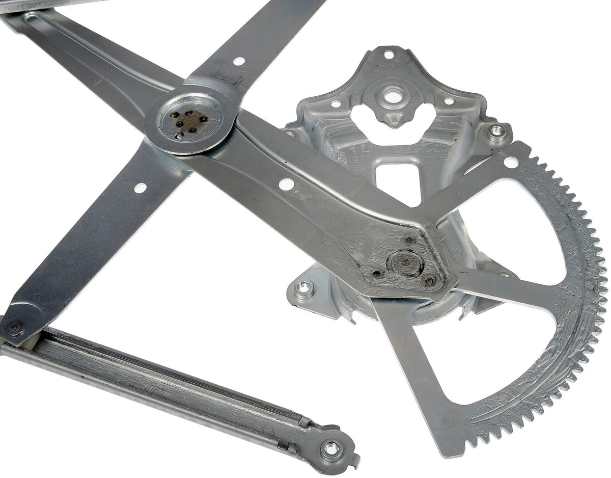 Dorman - OE Solutions WINDOW REGULATOR 752-325