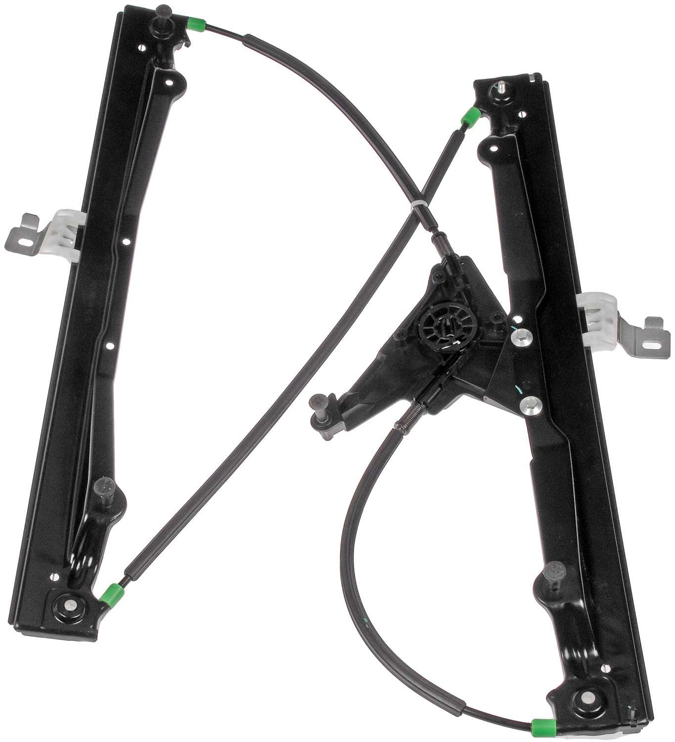 Dorman - OE Solutions WINDOW REGULATOR 752-334