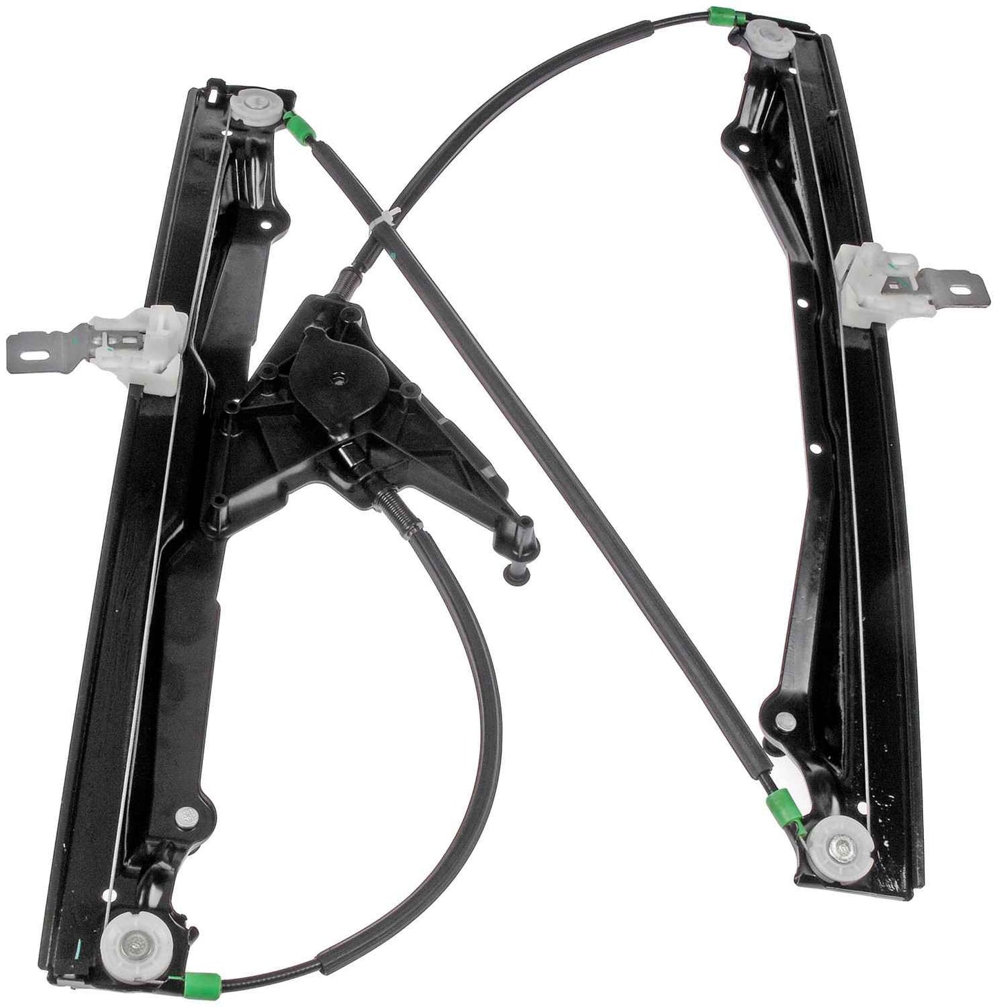 Dorman - OE Solutions WINDOW REGULATOR 752-334