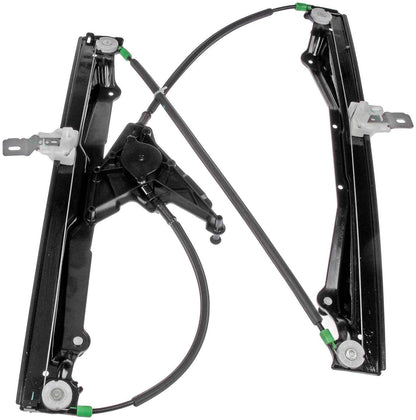 Dorman - OE Solutions WINDOW REGULATOR 752-334