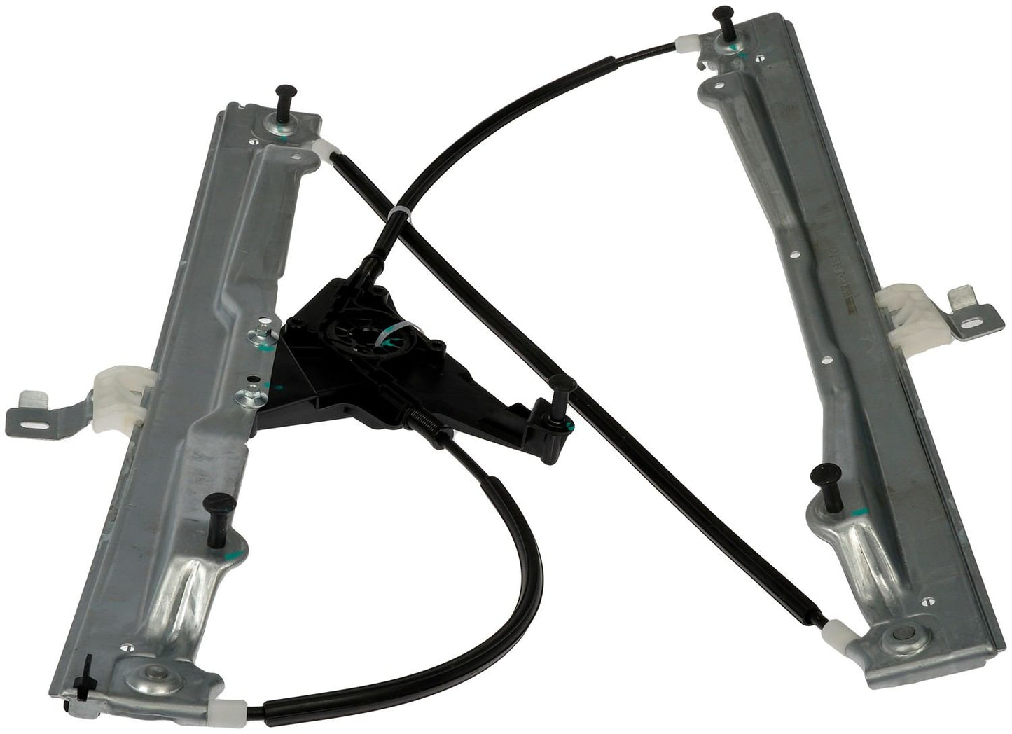 Dorman - OE Solutions WINDOW REGULATOR 752-335