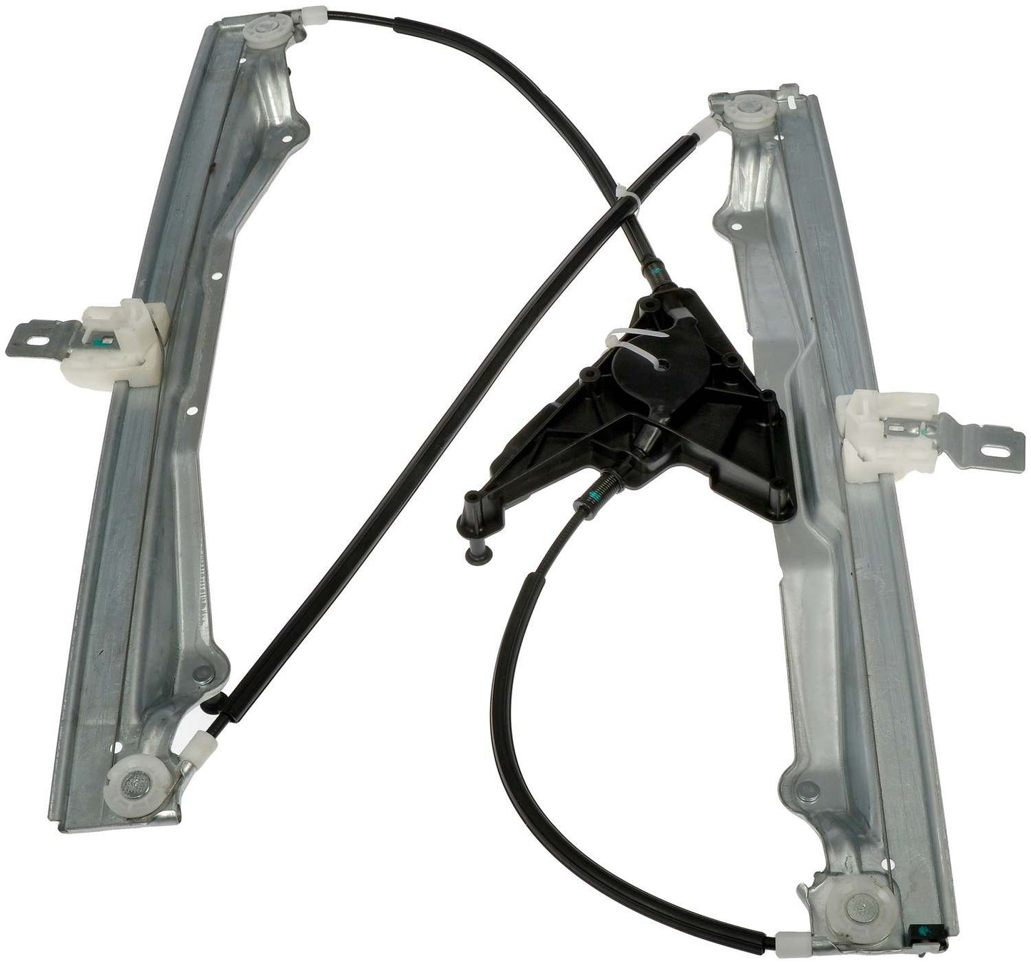 Dorman - OE Solutions WINDOW REGULATOR 752-335