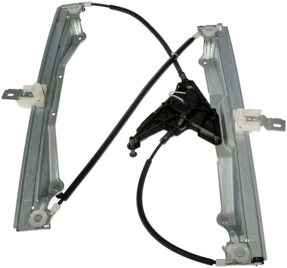 Dorman - OE Solutions WINDOW REGULATOR 752-335