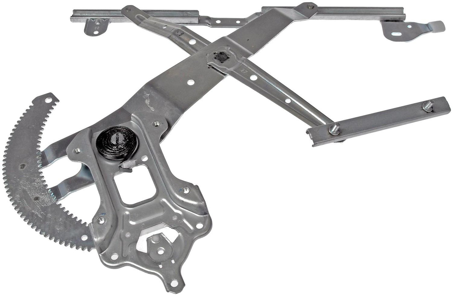 Dorman - OE Solutions Power Window Regulator for 2007-2012 Subaru Impreza 752-349