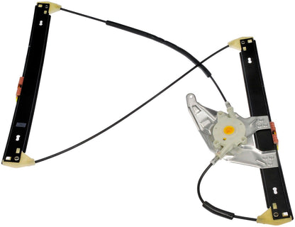 Dorman - OE Solutions WINDOW REGULATOR 752-354