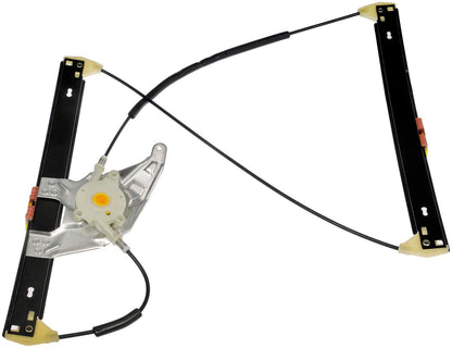 Dorman - OE Solutions WINDOW REGULATOR 752-355