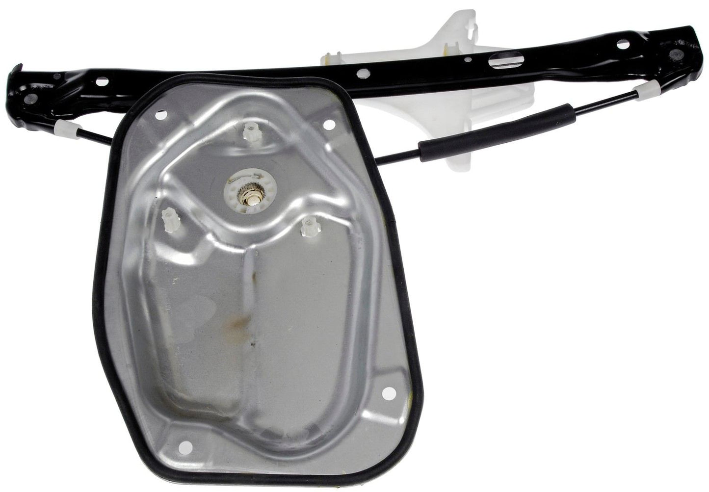 Dorman - OE Solutions WINDOW REGULATOR 752-358