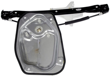 Dorman - OE Solutions WINDOW REGULATOR 752-358