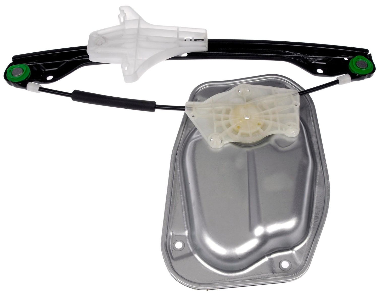 Dorman - OE Solutions WINDOW REGULATOR 752-358