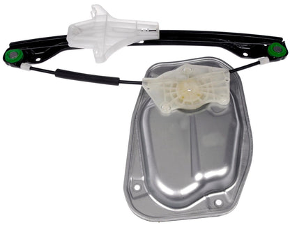 Dorman - OE Solutions WINDOW REGULATOR 752-358