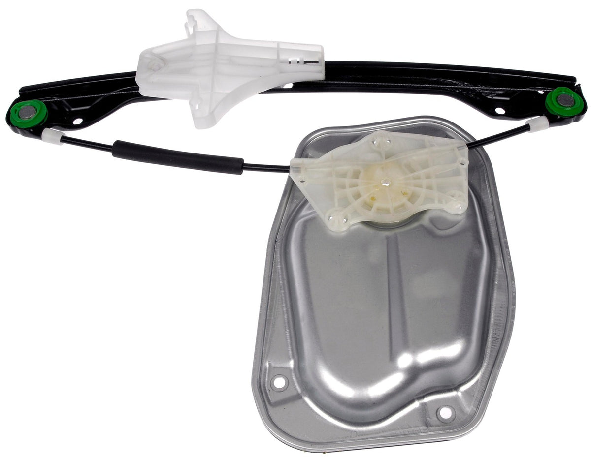 Dorman - OE Solutions WINDOW REGULATOR 752-358