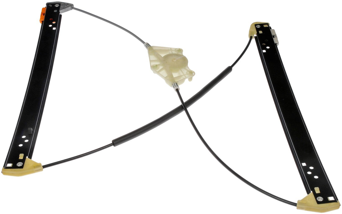 Dorman - OE Solutions WINDOW REGULATOR 752-374