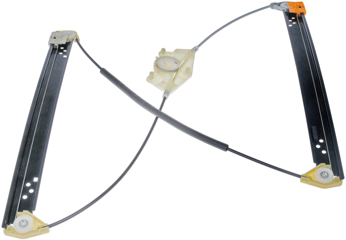 Dorman - OE Solutions WINDOW REGULATOR 752-374