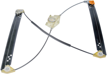 Dorman - OE Solutions WINDOW REGULATOR 752-374